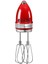 9 Hızlı El Mikseri 5KHM9212 Empire Red-Eer 1