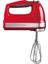 9 Hızlı El Mikseri 5KHM9212 Empire Red-Eer 3