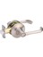 Yatak ve Banyo Lever, J40TOR619 2