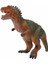 Crazoo Figür Dinozor 12,5 cm 1