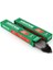 As P-316L Paslanmaz Çelik Elektrodu 2.50X250 mm (10 Adet) 2