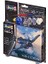 - M. Set F4U-4 (63955) 3