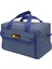 Mechanics Tool Bag W/ Zipper, Mavi, 10095 2