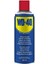 Wd-40 Çok Amaçlı Pas Sökücü, Yağlayıcı ve Koruyucu, 1X200ML 2