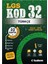 Lgs Türkçe Kod 32 1