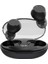 Dot1 Tws Kablosuz Bluetooth Kulaklık Siyah 1