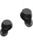 Dot1 Tws Kablosuz Bluetooth Kulaklık Siyah 2