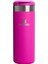 The Aerolight Transit Termos Bardak 0.47 Lt - (16 Oz) Violet Blossom 1