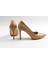 Megazon Stiletto Kadın Topuklu Ayakkabı 6