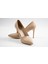 Megazon Stiletto Kadın Topuklu Ayakkabı 7