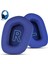 Logitech G733 Uyumlu Kulaklık Pedi Süngeri Yedek Köpük Kulak Pedleri Minder Yastık Logitech G733 G335 K/da Lightspeed Kablosuz Oyun Kulaklığı ile Uyumlu Ped Earpad 2