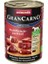 Karışık Etli Köpek Yetişkin Konservesi 1 Adet 400 gr 1