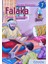 Falaka - Ömer Seyfettin - Özgün Yayınları 1