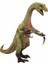 Crazoo Figür Dinozor 19 cm 1