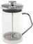 Coffee Bean French Press Green 800 ml 1