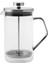 Coffee Bean French Press Green 800 ml 2