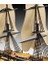 - M.set Hms Victory (65819) 3