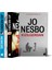 Jo Nesbo - Oslo Üçlemesi 1