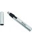 Wahl 3214-0471 Burun Kılı Temizleme Makinesi 1