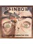 Rainbow – Straight Between The Eyes 1