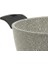 Flonal Cookware Monolite Magma-Tech Plus Güveç Tenceresi, 2 Saplı, 24 cm 2