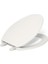 Kohler 20110-96 Brevia Klozet Kapağı, Bisküvi 1
