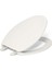 Kohler 20110-96 Brevia Klozet Kapağı, Bisküvi 2