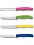 Renkli Soyma Seti 3