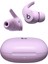 Fit Pro - Gürültü Önleme Özellikli Gerçek Kablosuz Kulak Içi Kulaklık - Ipx4 Derecesi, Tere Dayanıklı Kulaklıklar, ve ile Uyumlu, Bluetooth® - Ametist Moru 2
