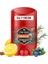 Old Spice Bearglove Erkek Deodorant Stick 50 ml 2