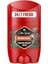 Old Spice Bearglove Erkek Deodorant Stick 50 ml 3