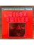 Miles Davis Quintet – Miles Smiles 1