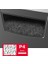 2104571EU Momentum Evrak Imha Makinesi X410 1