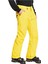 Estate Pt Erkek Sarı Snowboard Pantolonu 3