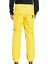Estate Pt Erkek Sarı Snowboard Pantolonu 4