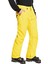 Estate Pt Erkek Sarı Snowboard Pantolonu 7