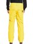Estate Pt Erkek Sarı Snowboard Pantolonu 8
