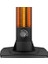 Mirkraft Elektrikli Isıtıcılar (MR-ST-3452-BL) 3