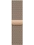 Band - Milano Loop - 42 mm - Altın Rengi - Standart 2