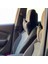 Hyundai İX35 Araca Özel Dikim Koltuk Kılıfı 1