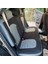 Hyundai İX35 Araca Özel Dikim Koltuk Kılıfı 3
