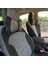Hyundai İX35 Araca Özel Dikim Koltuk Kılıfı 5