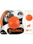 Lvsqvr Bionic Ball Köpek Dalı Top 6,7 cm 15KG 1