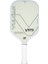V570FRP Pickleball Küreği 1