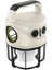PS-22025 Çi̇ft Işikli Type-C Özelli̇kli̇ Taşinabi̇li̇r Şarj Edi̇lebi̇li̇r Kamp Lambasi 1
