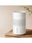 Smart Evaporative Humidifier - Buharlaşmalı Antibakteriyel Hava Nemlendirici 4l 2