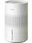 Smart Evaporative Humidifier - Buharlaşmalı Antibakteriyel Hava Nemlendirici 4l 3
