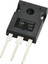 Irfp 260N TO-247 Mosfet Transistör 1