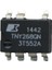 Tny 268GN Sop-7 Smd Entegre Devre 1