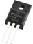 11N60F TO-220F Mosfet Transistör 1